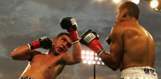 Ile można ciągnąć na haku?