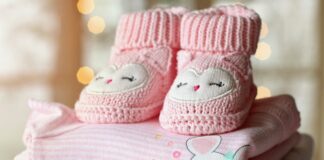 Jak przygotować 2 latka do żłobka?