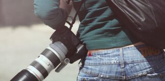 Jaka blacha na spód przyczepy?