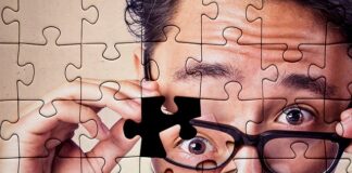 Co rozwijają układanki?