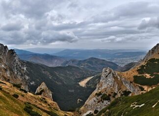 Ile koszt odbitki 13x18?