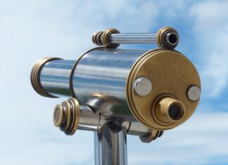 Jak wygląda przegląd w quadzie?