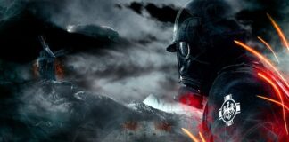 Co jest potrzebne do pierwszej klasy?