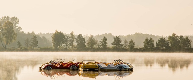 Co po rowerku biegowym? Co po rowerku biegowym?