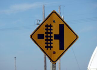 Co grozi za przekroczenie masy przyczepy?