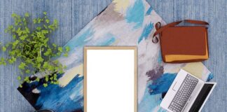 Czy puf się odmienia?