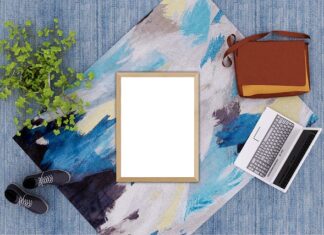 Czy puf się odmienia?