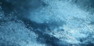 Jak nazywa się osłona przed słońcem w samochodzie?