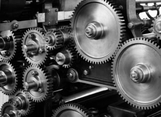 Jakie koła do roweru dla 7 latka?