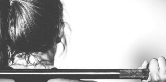 Czy waga rowerka biegowego ma znaczenie?