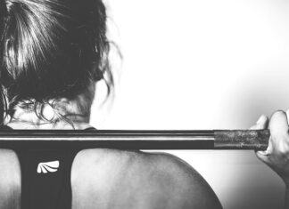 Czy waga rowerka biegowego ma znaczenie?