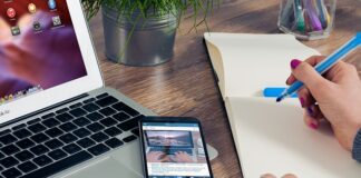 Ile cali dla 6 latka?