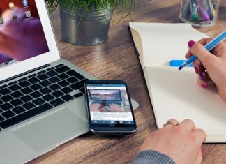 Ile cali dla 6 latka?