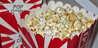 Jakie siedzisko do salonu?