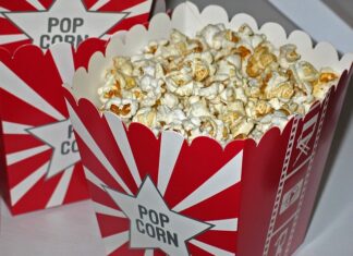 Jakie siedzisko do salonu?