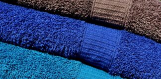 Co lepsze frotte czy jersey?