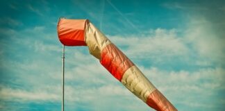 Jak działa czujnik snu w Szumisie?