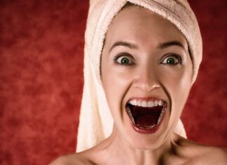 Co dodać aby ręczniki były miękkie?