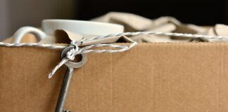 Jak przenieść puzzle na obraz?