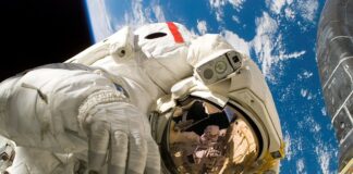 Jak ubrać niemowlę na spacer 15 stopni?