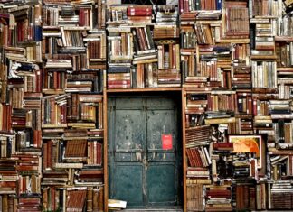 Jakie profile do półki z karton gipsu?