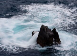 Od czego zależy cena roweru?