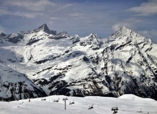 Jak przewieźć quada?