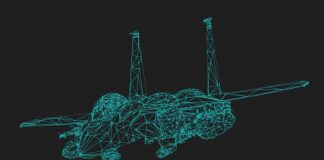 Jak ozdobić ramkę?