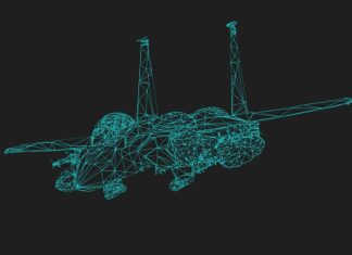 Jak ozdobić ramkę?