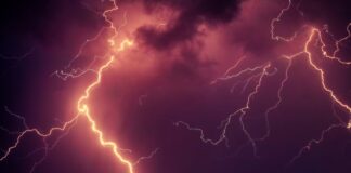 Ile może wystawać ładunek z przyczepy lekkiej?