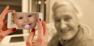 Jaka jest różnica między astronautą a kosmonauta?