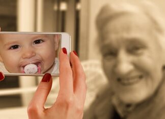 Jaka jest różnica między astronautą a kosmonauta?