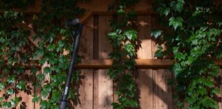 Czy hulajnoga jest dobra dla dzieci?