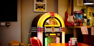 Jak wygląda pajacyk?