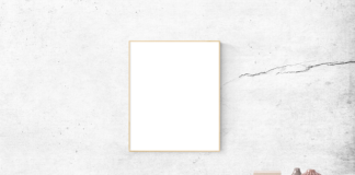 Jaka rama dla 4 latka?