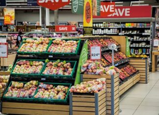 Na co zwrócić uwagę przy zakupie rowerka biegowego?