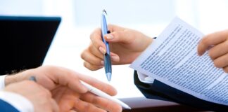 Czy roboty kiedyś zawładną światem?