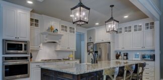 Jak się nazywa blat w samochodzie?