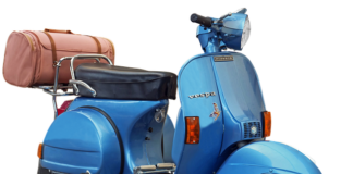 O co chodzi z białymi rękawiczki vixa?