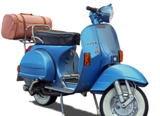 O co chodzi z białymi rękawiczki vixa?