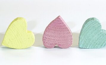 Jaki rozmiar kół dla 3 latka? Jaki rozmiar kół dla 3 latka?