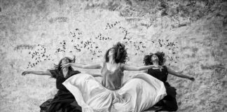 Jak wygląda Bella z Rainbow High?