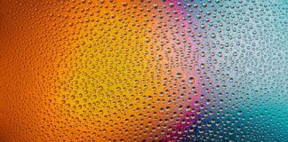 Czym myć pupę niemowlaka?