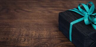 Co kupić na urodziny dla 11 latki?