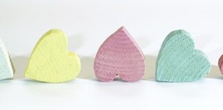 Jaki rozmiar ręcznika?