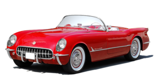 Ile jest serii lalek Rainbow High?