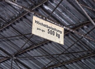 Jaką Ładowność ma przyczepka?