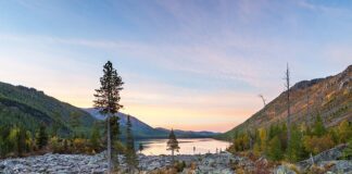 Czy szumy są dobre dla dziecka?