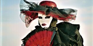 Ile cali na jaki wzrost?