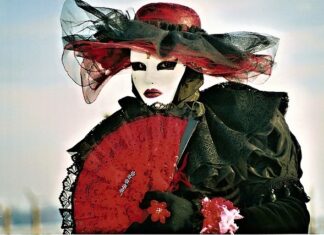 Ile cali na jaki wzrost?